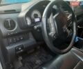Білий Хонда Пілот, об'ємом двигуна 3.5 л та пробігом 271 тис. км за 17700 $, фото 9 на Automoto.ua
