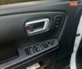 Білий Хонда Пілот, об'ємом двигуна 3.5 л та пробігом 271 тис. км за 17700 $, фото 10 на Automoto.ua