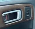 Білий Хонда Пілот, об'ємом двигуна 3.5 л та пробігом 153 тис. км за 13999 $, фото 10 на Automoto.ua