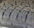 Белый Хонда Пилот, объемом двигателя 3.47 л и пробегом 229 тыс. км за 15500 $, фото 1 на Automoto.ua