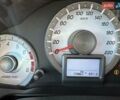 Білий Хонда Пілот, об'ємом двигуна 3.47 л та пробігом 175 тис. км за 15200 $, фото 8 на Automoto.ua