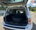Білий Хонда Пілот, об'ємом двигуна 3.47 л та пробігом 175 тис. км за 15200 $, фото 6 на Automoto.ua
