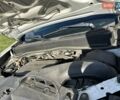 Білий Хонда Пілот, об'ємом двигуна 3.47 л та пробігом 175 тис. км за 15200 $, фото 5 на Automoto.ua