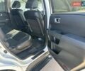Білий Хонда Пілот, об'ємом двигуна 3.47 л та пробігом 175 тис. км за 15200 $, фото 14 на Automoto.ua