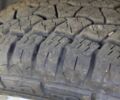 Белый Хонда Пилот, объемом двигателя 3.47 л и пробегом 229 тыс. км за 15500 $, фото 1 на Automoto.ua