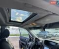 Білий Хонда Пілот, об'ємом двигуна 3.47 л та пробігом 175 тис. км за 15200 $, фото 10 на Automoto.ua