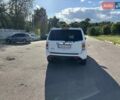 Білий Хонда Пілот, об'ємом двигуна 3.47 л та пробігом 175 тис. км за 15200 $, фото 3 на Automoto.ua