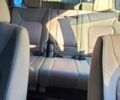 Белый Хонда Пилот, объемом двигателя 3.47 л и пробегом 189 тыс. км за 14800 $, фото 23 на Automoto.ua