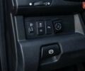 Белый Хонда Пилот, объемом двигателя 3.5 л и пробегом 180 тыс. км за 15900 $, фото 78 на Automoto.ua
