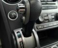 Білий Хонда Пілот, об'ємом двигуна 3.5 л та пробігом 262 тис. км за 14490 $, фото 17 на Automoto.ua