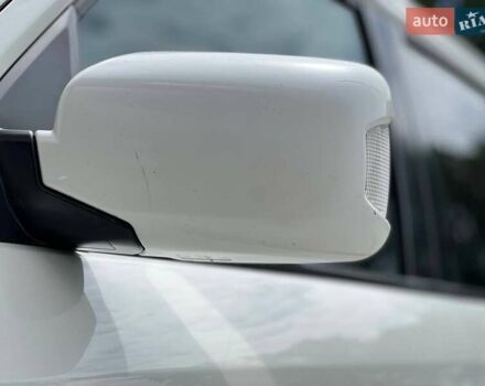 Хонда Пилот 2014 в Киеве на Automoto.ua Белый Хонда Пилот, объемом двигателя 3.5 л и пробегом 262 тыс. км за 12990 $, фото 16 на Automoto.ua