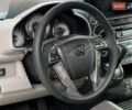 Белый Хонда Пилот, объемом двигателя 3.5 л и пробегом 262 тыс. км за 13990 $, фото 28 на Automoto.ua