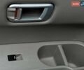 Белый Хонда Пилот, объемом двигателя 3.5 л и пробегом 262 тыс. км за 13990 $, фото 49 на Automoto.ua