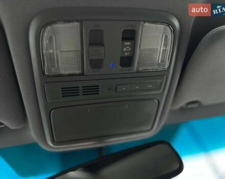 Хонда Пилот 2014 в Киеве на Automoto.ua Белый Хонда Пилот, объемом двигателя 3.5 л и пробегом 262 тыс. км за 12990 $, фото 41 на Automoto.ua