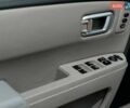 Белый Хонда Пилот, объемом двигателя 3.5 л и пробегом 262 тыс. км за 13990 $, фото 23 на Automoto.ua