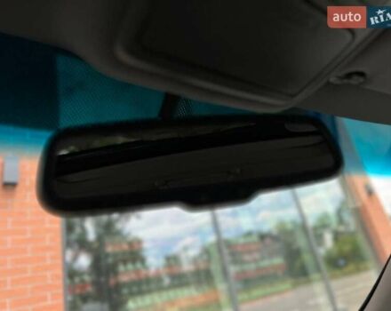 Хонда Пилот 2014 в Киеве на Automoto.ua Белый Хонда Пилот, объемом двигателя 3.5 л и пробегом 262 тыс. км за 12990 $, фото 40 на Automoto.ua