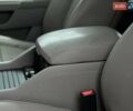 Белый Хонда Пилот, объемом двигателя 3.5 л и пробегом 262 тыс. км за 13990 $, фото 44 на Automoto.ua