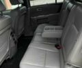 Білий Хонда Пілот, об'ємом двигуна 3.5 л та пробігом 262 тис. км за 14490 $, фото 21 на Automoto.ua