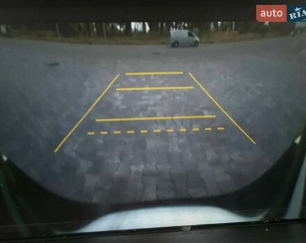 Хонда Пилот 2014 в Киеве на Automoto.ua Белый Хонда Пилот, объемом двигателя 3.5 л и пробегом 262 тыс. км за 12990 $, фото 33 на Automoto.ua