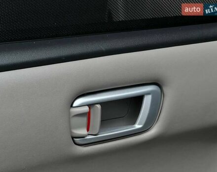 Хонда Пилот 2014 в Киеве на Automoto.ua Белый Хонда Пилот, объемом двигателя 3.5 л и пробегом 262 тыс. км за 12990 $, фото 48 на Automoto.ua