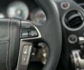 Белый Хонда Пилот, объемом двигателя 3.5 л и пробегом 262 тыс. км за 13990 $, фото 31 на Automoto.ua