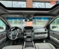 Белый Хонда Пилот, объемом двигателя 3.5 л и пробегом 262 тыс. км за 13990 $, фото 57 на Automoto.ua