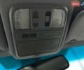 Белый Хонда Пилот, объемом двигателя 3.5 л и пробегом 262 тыс. км за 13990 $, фото 43 на Automoto.ua