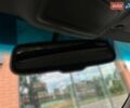 Белый Хонда Пилот, объемом двигателя 3.5 л и пробегом 262 тыс. км за 13990 $, фото 42 на Automoto.ua