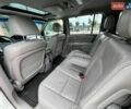 Белый Хонда Пилот, объемом двигателя 3.5 л и пробегом 262 тыс. км за 13990 $, фото 58 на Automoto.ua