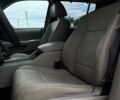 Белый Хонда Пилот, объемом двигателя 3.5 л и пробегом 262 тыс. км за 13990 $, фото 45 на Automoto.ua