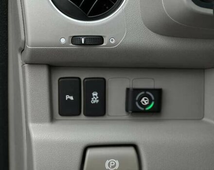 Хонда Пилот 2014 в Киеве на Automoto.ua Белый Хонда Пилот, объемом двигателя 3.5 л и пробегом 262 тыс. км за 12990 $, фото 27 на Automoto.ua