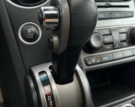 Хонда Пилот 2014 в Киеве на Automoto.ua Белый Хонда Пилот, объемом двигателя 3.5 л и пробегом 262 тыс. км за 12990 $, фото 32 на Automoto.ua