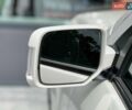Белый Хонда Пилот, объемом двигателя 3.5 л и пробегом 262 тыс. км за 13990 $, фото 16 на Automoto.ua