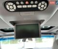 Белый Хонда Пилот, объемом двигателя 3.5 л и пробегом 262 тыс. км за 13990 $, фото 53 на Automoto.ua