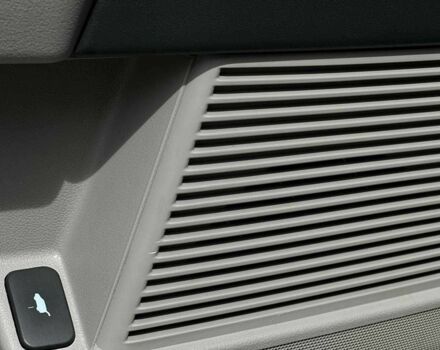 Білий Хонда Пілот, об'ємом двигуна 3.5 л та пробігом 262 тис. км за 14490 $, фото 12 на Automoto.ua