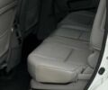 Белый Хонда Пилот, объемом двигателя 3.5 л и пробегом 262 тыс. км за 13990 $, фото 50 на Automoto.ua