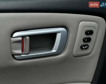 Хонда Пилот 2014 в Киеве на Automoto.ua Белый Хонда Пилот, объемом двигателя 3.5 л и пробегом 262 тыс. км за 12990 $, фото 22 на Automoto.ua