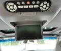 Белый Хонда Пилот, объемом двигателя 3.5 л и пробегом 262 тыс. км за 13490 $, фото 20 на Automoto.ua
