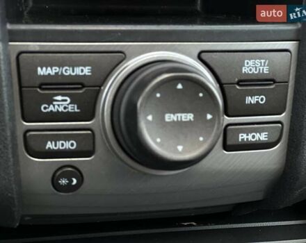 Хонда Пилот 2014 в Киеве на Automoto.ua Белый Хонда Пилот, объемом двигателя 3.5 л и пробегом 262 тыс. км за 12990 $, фото 37 на Automoto.ua