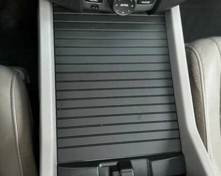 Хонда Пилот 2014 в Киеве на Automoto.ua Белый Хонда Пилот, объемом двигателя 3.5 л и пробегом 262 тыс. км за 12990 $, фото 38 на Automoto.ua