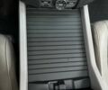 Белый Хонда Пилот, объемом двигателя 3.5 л и пробегом 262 тыс. км за 13990 $, фото 40 на Automoto.ua