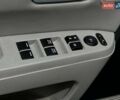 Белый Хонда Пилот, объемом двигателя 3.5 л и пробегом 262 тыс. км за 13990 $, фото 24 на Automoto.ua
