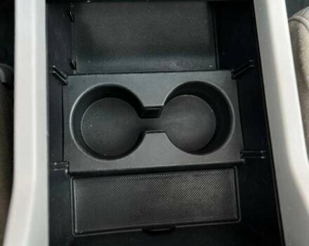 Хонда Пилот 2014 в Киеве на Automoto.ua Белый Хонда Пилот, объемом двигателя 3.5 л и пробегом 262 тыс. км за 12990 $, фото 42 на Automoto.ua