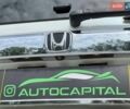 Белый Хонда Пилот, объемом двигателя 3.5 л и пробегом 262 тыс. км за 13990 $, фото 13 на Automoto.ua