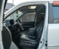Белый Хонда Пилот, объемом двигателя 3.47 л и пробегом 157 тыс. км за 18900 $, фото 19 на Automoto.ua