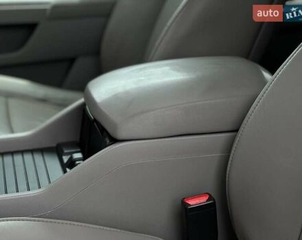 Хонда Пилот 2014 в Киеве на Automoto.ua Белый Хонда Пилот, объемом двигателя 3.5 л и пробегом 262 тыс. км за 12990 $, фото 44 на Automoto.ua