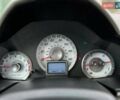 Белый Хонда Пилот, объемом двигателя 3.5 л и пробегом 262 тыс. км за 13990 $, фото 32 на Automoto.ua