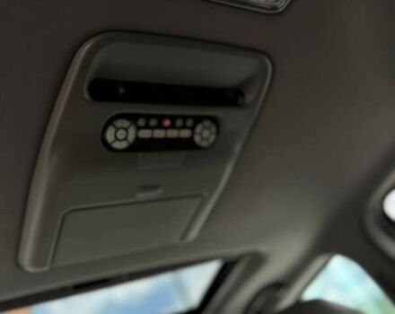 Хонда Пилот 2014 в Киеве на Automoto.ua Белый Хонда Пилот, объемом двигателя 3.5 л и пробегом 262 тыс. км за 12990 $, фото 50 на Automoto.ua