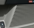 Белый Хонда Пилот, объемом двигателя 3.5 л и пробегом 262 тыс. км за 13990 $, фото 25 на Automoto.ua