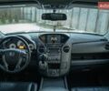 Белый Хонда Пилот, объемом двигателя 3.47 л и пробегом 157 тыс. км за 18900 $, фото 20 на Automoto.ua